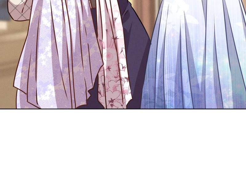 最豪赘婿 龙王殿韩漫全集-第37话 被老婆怀疑了无删减无遮挡章节图片 