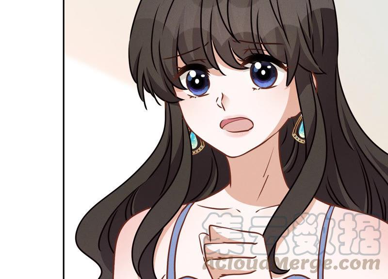 最豪赘婿 龙王殿韩漫全集-第37话 被老婆怀疑了无删减无遮挡章节图片 