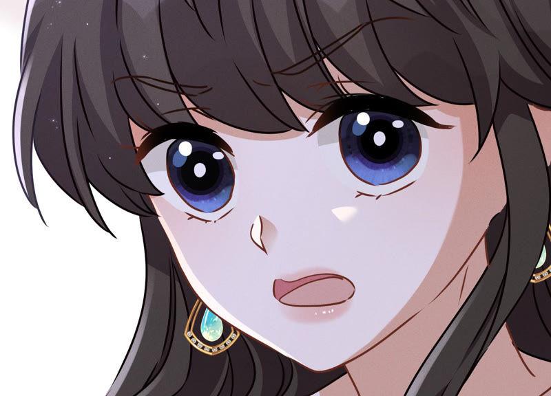 最豪赘婿 龙王殿韩漫全集-第37话 被老婆怀疑了无删减无遮挡章节图片 
