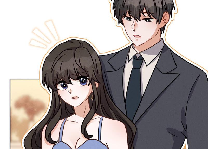最豪赘婿 龙王殿韩漫全集-第37话 被老婆怀疑了无删减无遮挡章节图片 