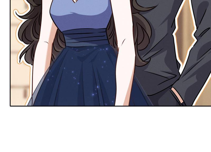 最豪赘婿 龙王殿韩漫全集-第37话 被老婆怀疑了无删减无遮挡章节图片 