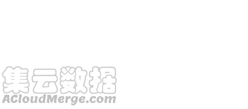 最豪赘婿 龙王殿韩漫全集-第37话 被老婆怀疑了无删减无遮挡章节图片 