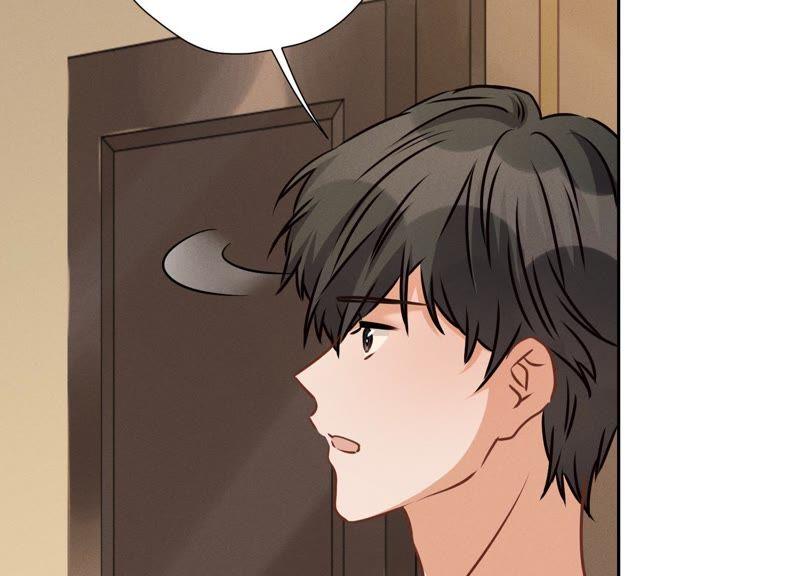 最豪赘婿 龙王殿韩漫全集-第37话 被老婆怀疑了无删减无遮挡章节图片 