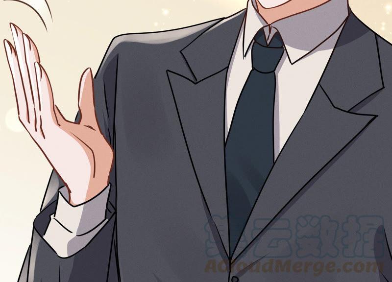 最豪赘婿 龙王殿韩漫全集-第37话 被老婆怀疑了无删减无遮挡章节图片 