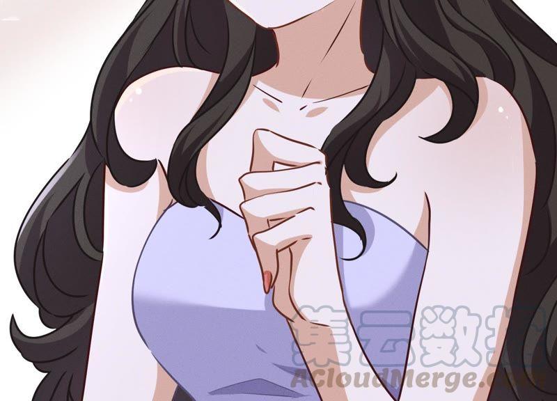 最豪赘婿 龙王殿韩漫全集-第38话 结婚纪念日无删减无遮挡章节图片 