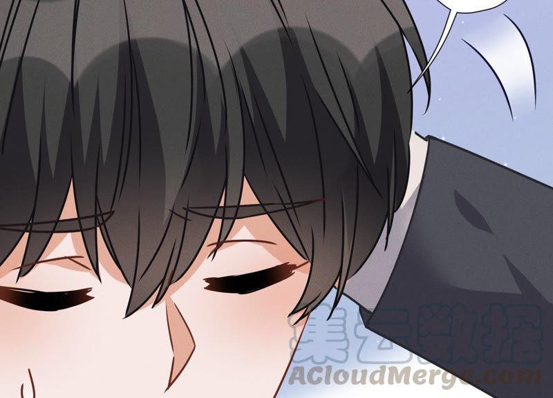 最豪赘婿 龙王殿韩漫全集-第38话 结婚纪念日无删减无遮挡章节图片 