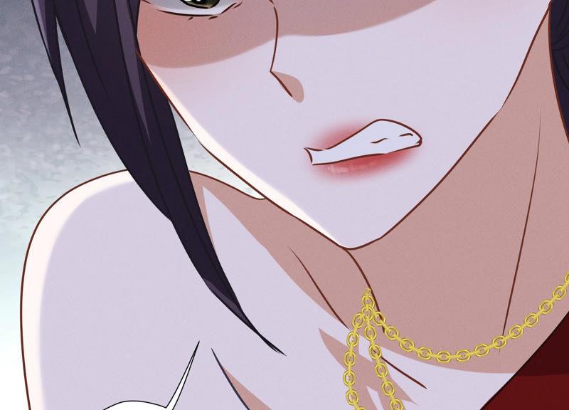 最豪赘婿 龙王殿韩漫全集-第38话 结婚纪念日无删减无遮挡章节图片 