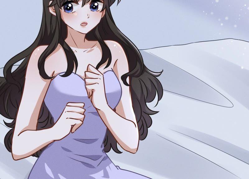 最豪赘婿 龙王殿韩漫全集-第38话 结婚纪念日无删减无遮挡章节图片 
