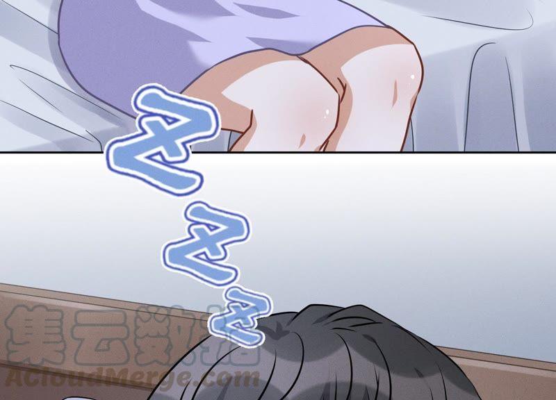 最豪赘婿 龙王殿韩漫全集-第38话 结婚纪念日无删减无遮挡章节图片 