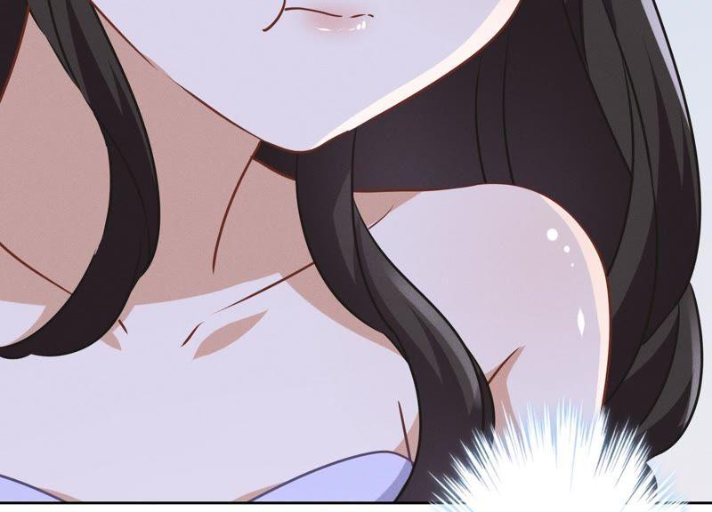 最豪赘婿 龙王殿韩漫全集-第38话 结婚纪念日无删减无遮挡章节图片 
