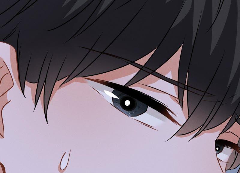 最豪赘婿 龙王殿韩漫全集-第38话 结婚纪念日无删减无遮挡章节图片 