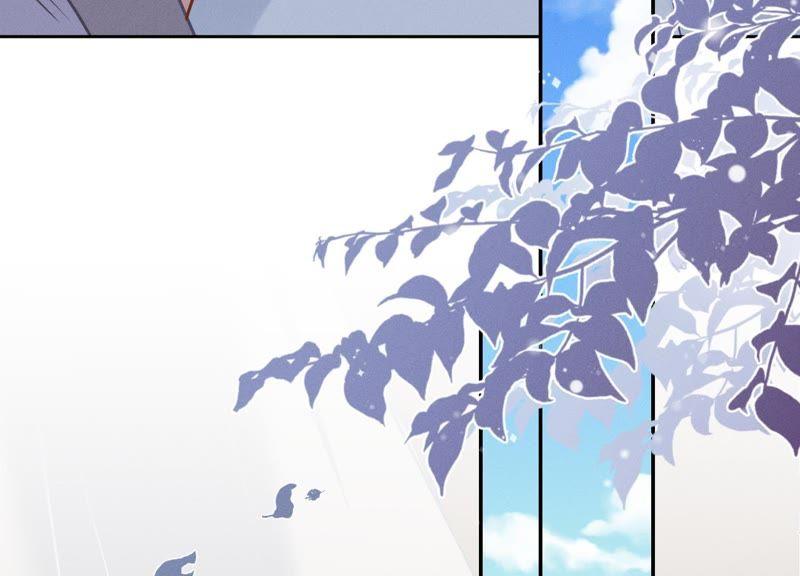 最豪赘婿 龙王殿韩漫全集-第38话 结婚纪念日无删减无遮挡章节图片 