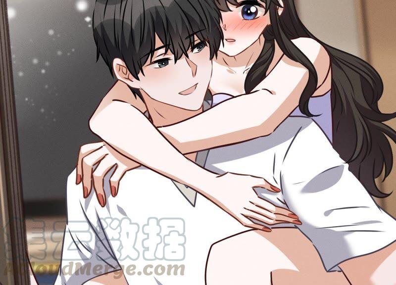 最豪赘婿 龙王殿韩漫全集-第38话 结婚纪念日无删减无遮挡章节图片 