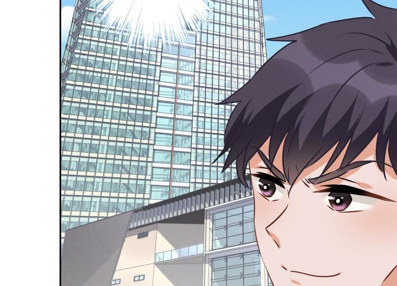 最豪赘婿 龙王殿韩漫全集-第38话 结婚纪念日无删减无遮挡章节图片 