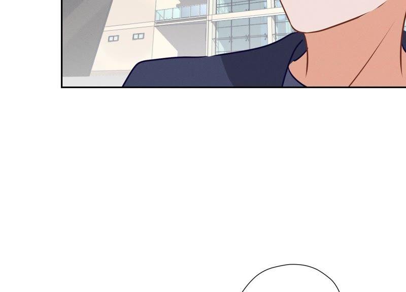 最豪赘婿 龙王殿韩漫全集-第38话 结婚纪念日无删减无遮挡章节图片 