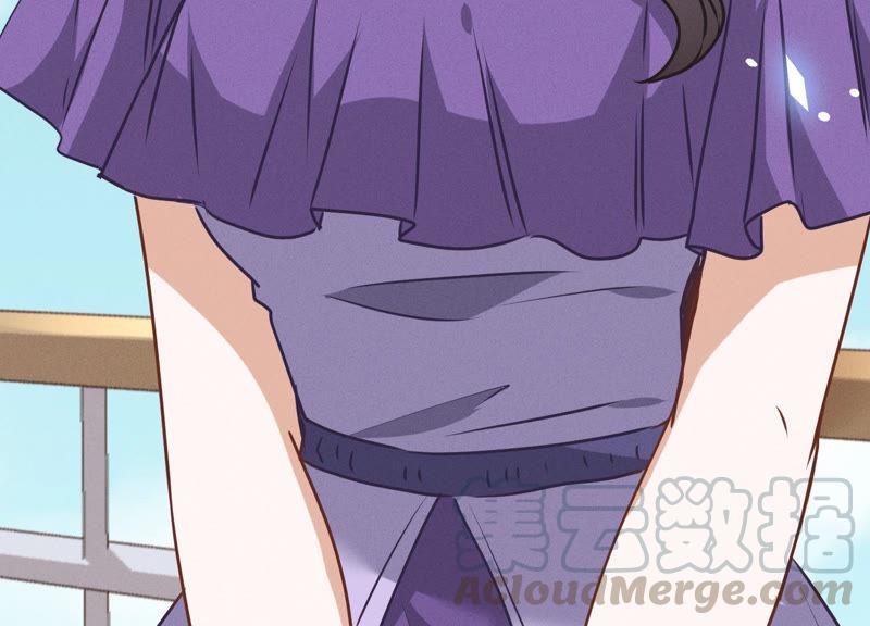 最豪赘婿 龙王殿韩漫全集-第38话 结婚纪念日无删减无遮挡章节图片 
