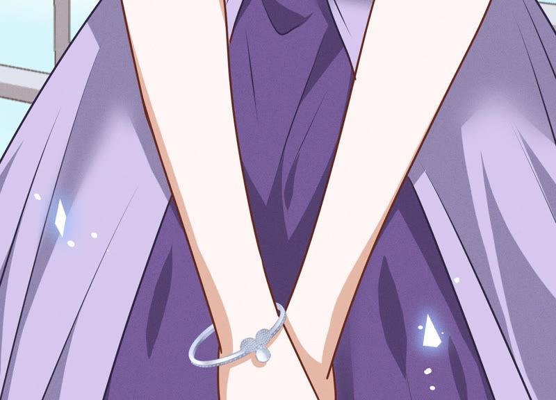 最豪赘婿 龙王殿韩漫全集-第38话 结婚纪念日无删减无遮挡章节图片 