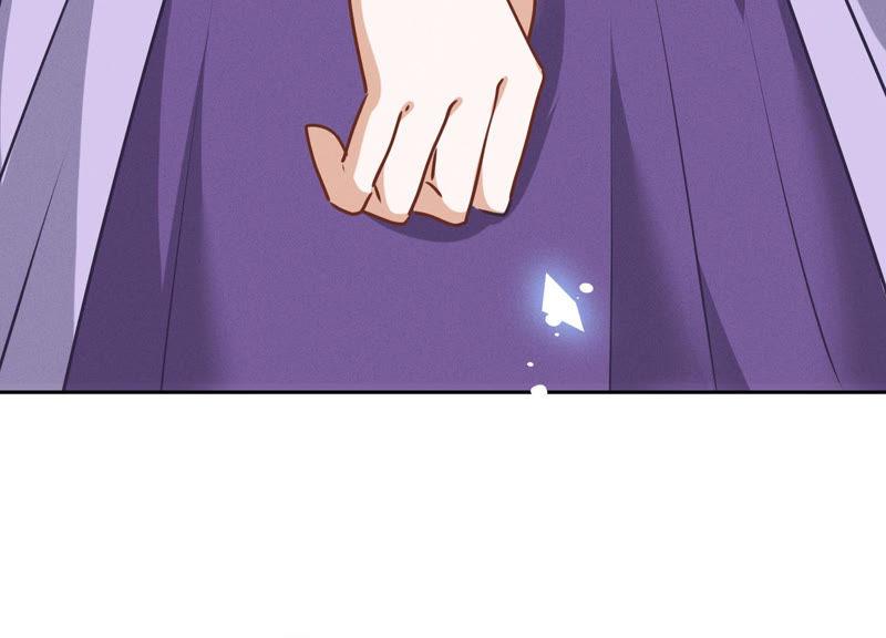 最豪赘婿 龙王殿韩漫全集-第38话 结婚纪念日无删减无遮挡章节图片 