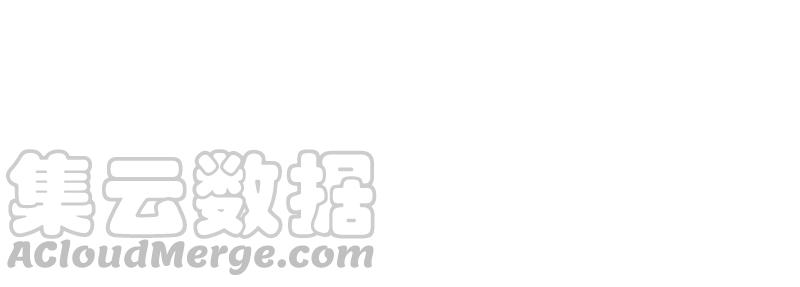 最豪赘婿 龙王殿韩漫全集-第38话 结婚纪念日无删减无遮挡章节图片 