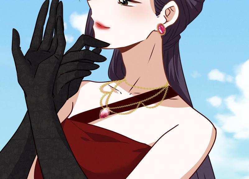 最豪赘婿 龙王殿韩漫全集-第38话 结婚纪念日无删减无遮挡章节图片 