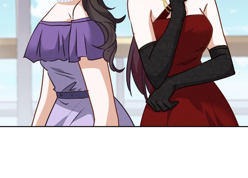 最豪赘婿 龙王殿韩漫全集-第38话 结婚纪念日无删减无遮挡章节图片 