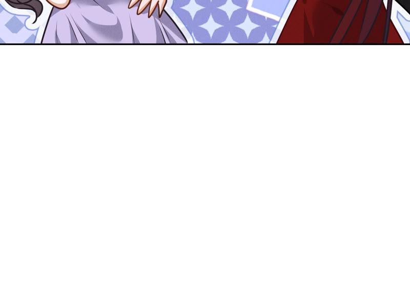 最豪赘婿 龙王殿韩漫全集-第38话 结婚纪念日无删减无遮挡章节图片 