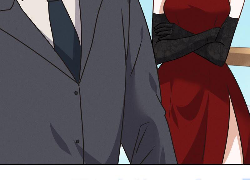 最豪赘婿 龙王殿韩漫全集-第38话 结婚纪念日无删减无遮挡章节图片 