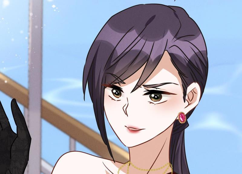 最豪赘婿 龙王殿韩漫全集-第38话 结婚纪念日无删减无遮挡章节图片 