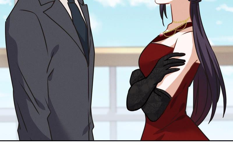 最豪赘婿 龙王殿韩漫全集-第38话 结婚纪念日无删减无遮挡章节图片 