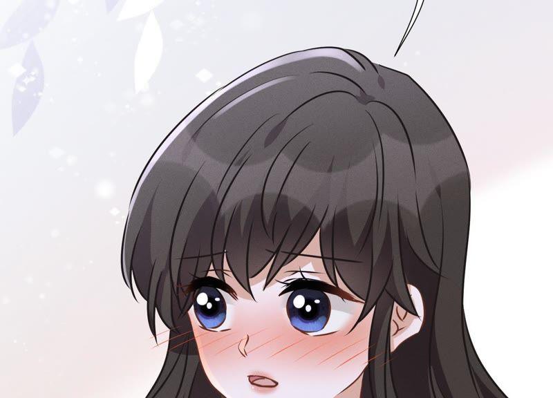 最豪赘婿 龙王殿韩漫全集-第38话 结婚纪念日无删减无遮挡章节图片 