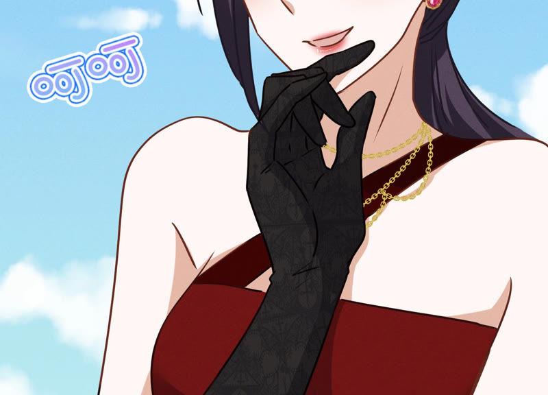 最豪赘婿 龙王殿韩漫全集-第38话 结婚纪念日无删减无遮挡章节图片 