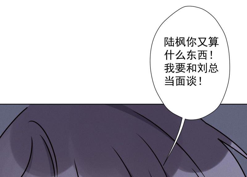 最豪赘婿 龙王殿韩漫全集-第39话 陆少登场无删减无遮挡章节图片 