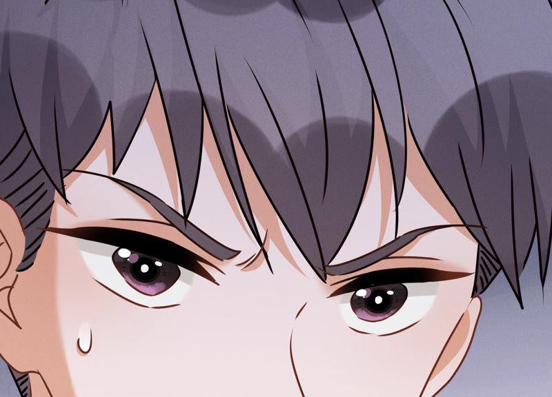 最豪赘婿 龙王殿韩漫全集-第39话 陆少登场无删减无遮挡章节图片 