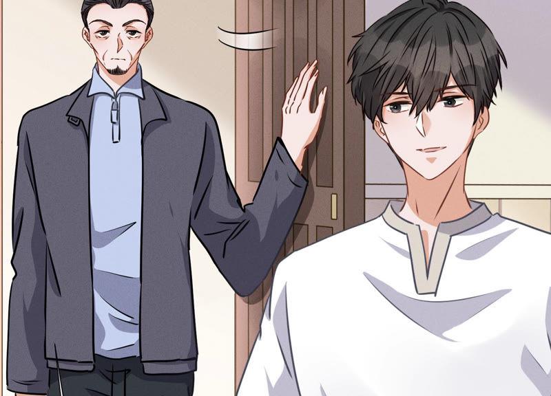 最豪赘婿 龙王殿韩漫全集-第39话 陆少登场无删减无遮挡章节图片 