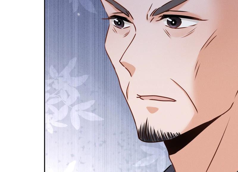 最豪赘婿 龙王殿韩漫全集-第39话 陆少登场无删减无遮挡章节图片 