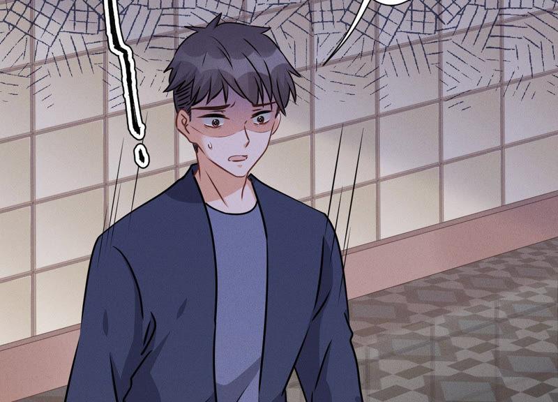 最豪赘婿 龙王殿韩漫全集-第39话 陆少登场无删减无遮挡章节图片 