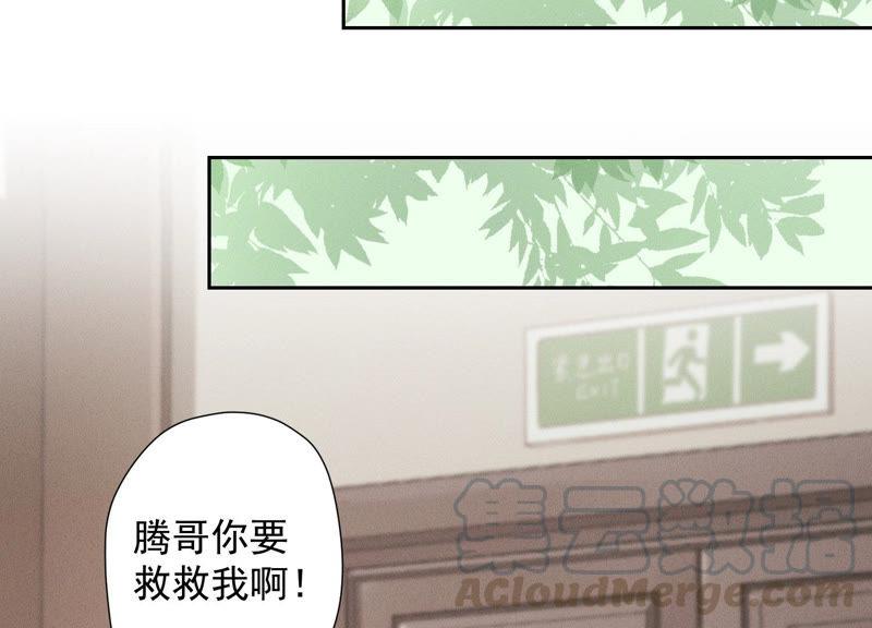 最豪赘婿 龙王殿韩漫全集-第39话 陆少登场无删减无遮挡章节图片 