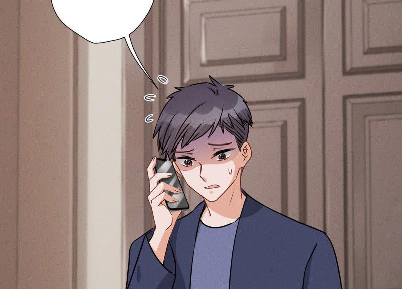 最豪赘婿 龙王殿韩漫全集-第39话 陆少登场无删减无遮挡章节图片 