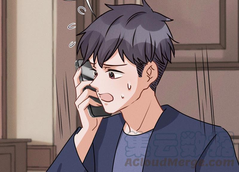 最豪赘婿 龙王殿韩漫全集-第39话 陆少登场无删减无遮挡章节图片 