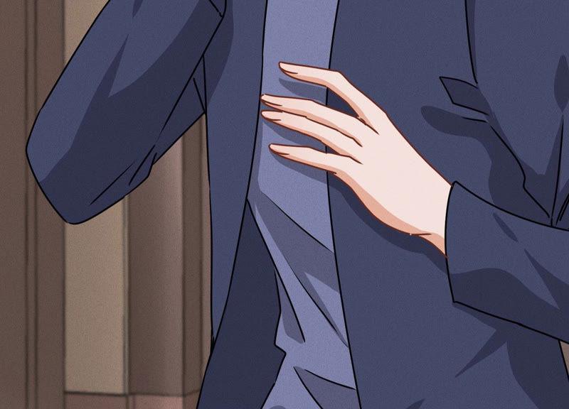 最豪赘婿 龙王殿韩漫全集-第39话 陆少登场无删减无遮挡章节图片 