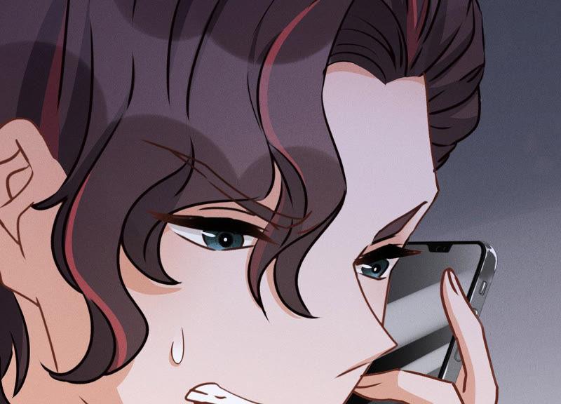 最豪赘婿 龙王殿韩漫全集-第39话 陆少登场无删减无遮挡章节图片 