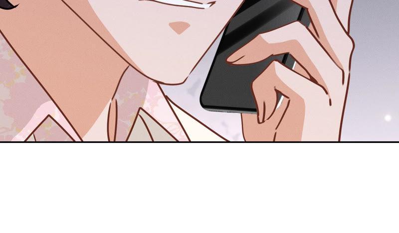 最豪赘婿 龙王殿韩漫全集-第39话 陆少登场无删减无遮挡章节图片 