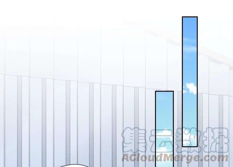最豪赘婿 龙王殿韩漫全集-第39话 陆少登场无删减无遮挡章节图片 