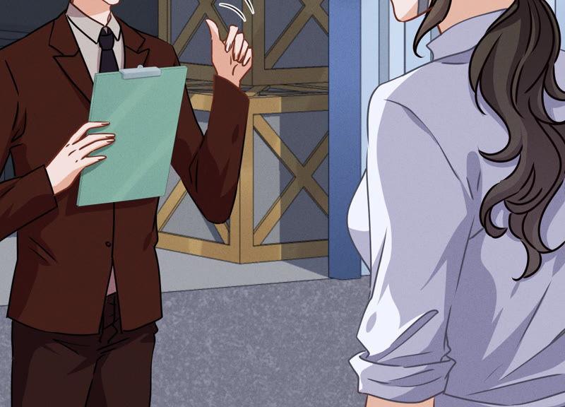 最豪赘婿 龙王殿韩漫全集-第39话 陆少登场无删减无遮挡章节图片 