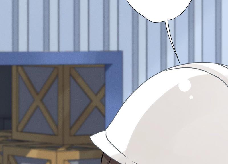 最豪赘婿 龙王殿韩漫全集-第39话 陆少登场无删减无遮挡章节图片 