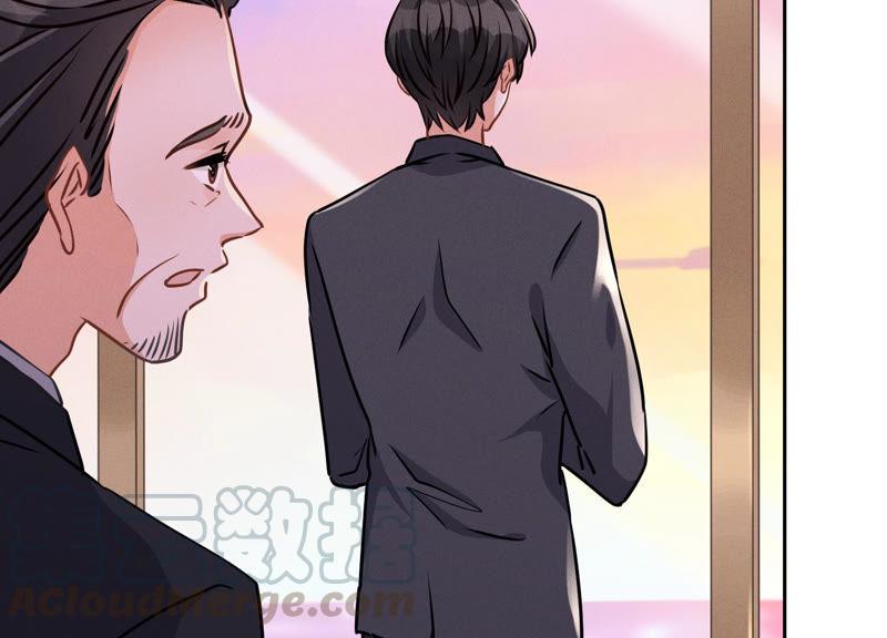 最豪赘婿 龙王殿韩漫全集-第39话 陆少登场无删减无遮挡章节图片 