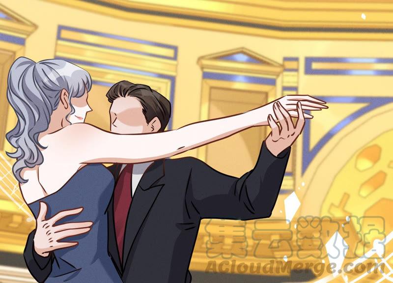 最豪赘婿 龙王殿韩漫全集-第39话 陆少登场无删减无遮挡章节图片 