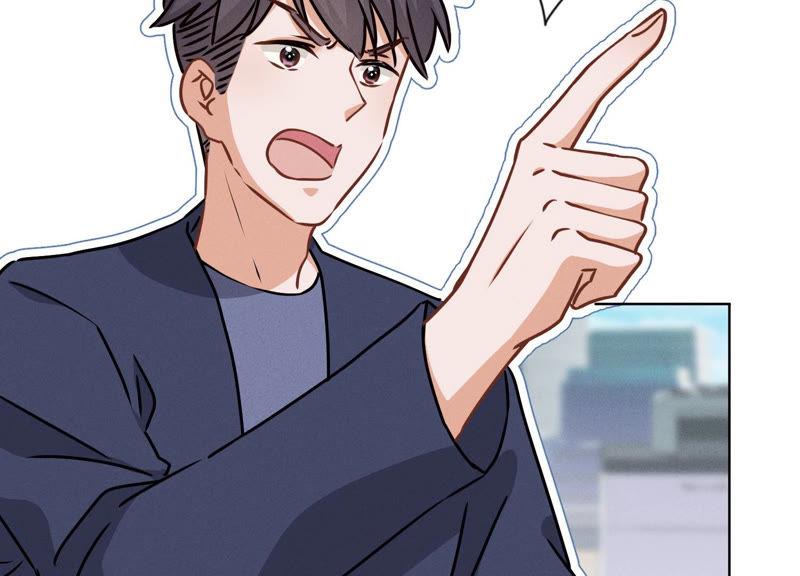 最豪赘婿 龙王殿韩漫全集-第39话 陆少登场无删减无遮挡章节图片 