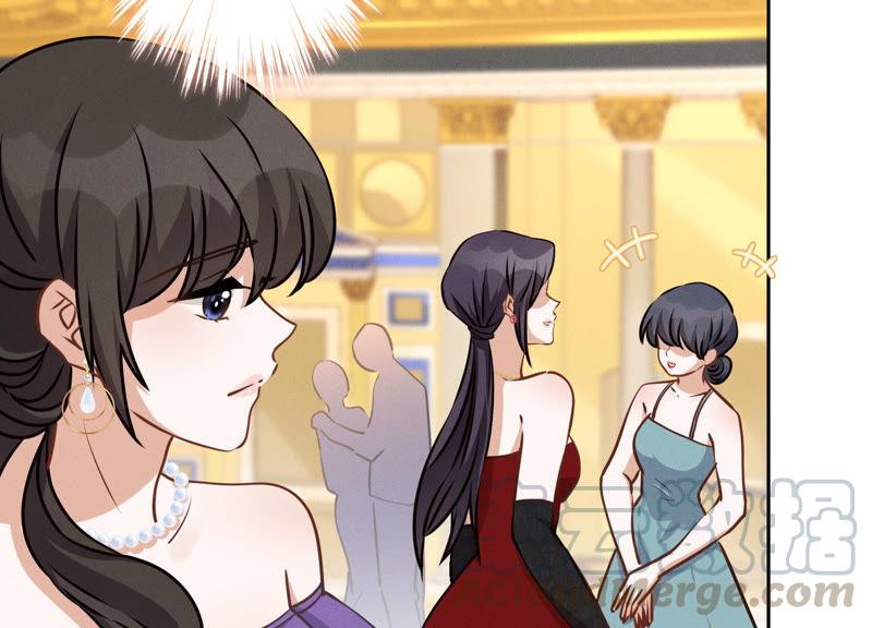 最豪赘婿 龙王殿韩漫全集-第39话 陆少登场无删减无遮挡章节图片 