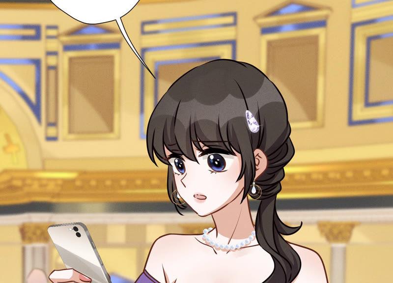最豪赘婿 龙王殿韩漫全集-第39话 陆少登场无删减无遮挡章节图片 